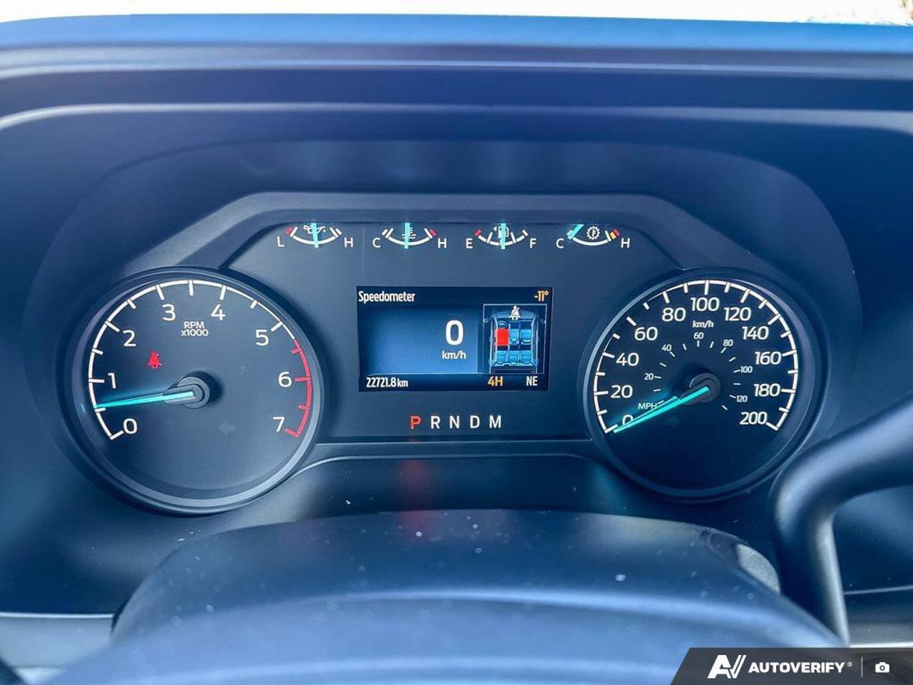 2024 Ford F-250 XLT   KEYLESS ENTRY   REAR CAMERA Photo