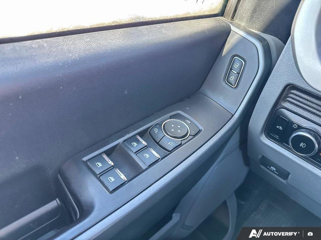 2024 Ford F-250 XLT   KEYLESS ENTRY   REAR CAMERA Photo