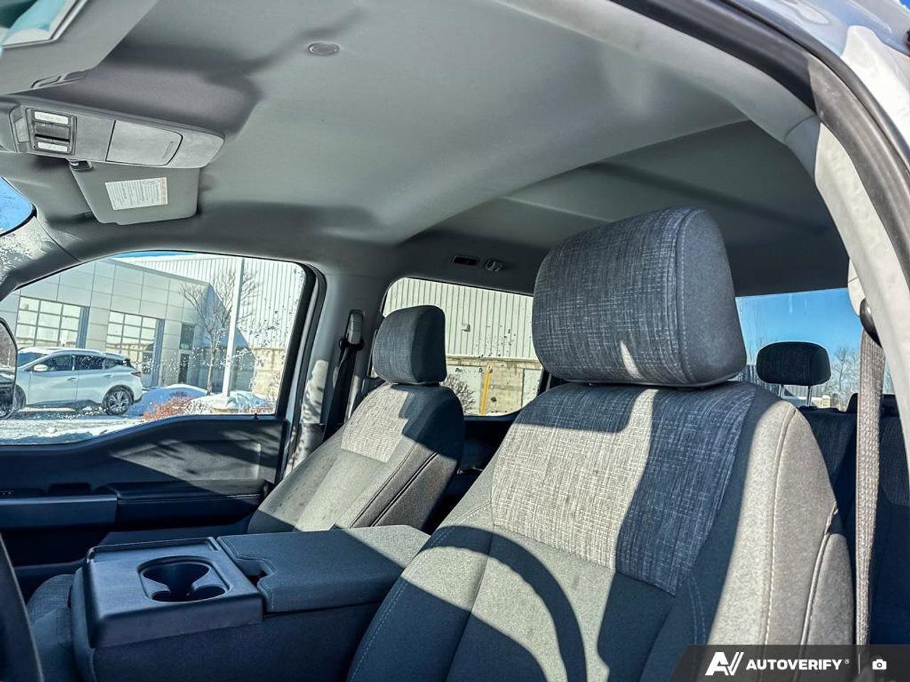 2024 Ford F-250 XLT   KEYLESS ENTRY   REAR CAMERA Photo