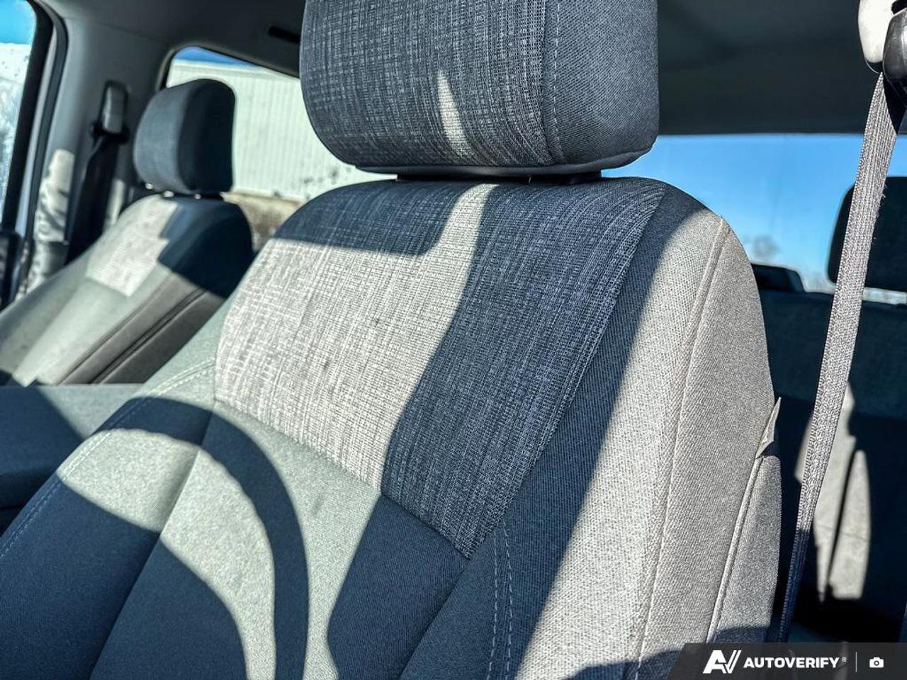 2024 Ford F-250 XLT   KEYLESS ENTRY   REAR CAMERA Photo