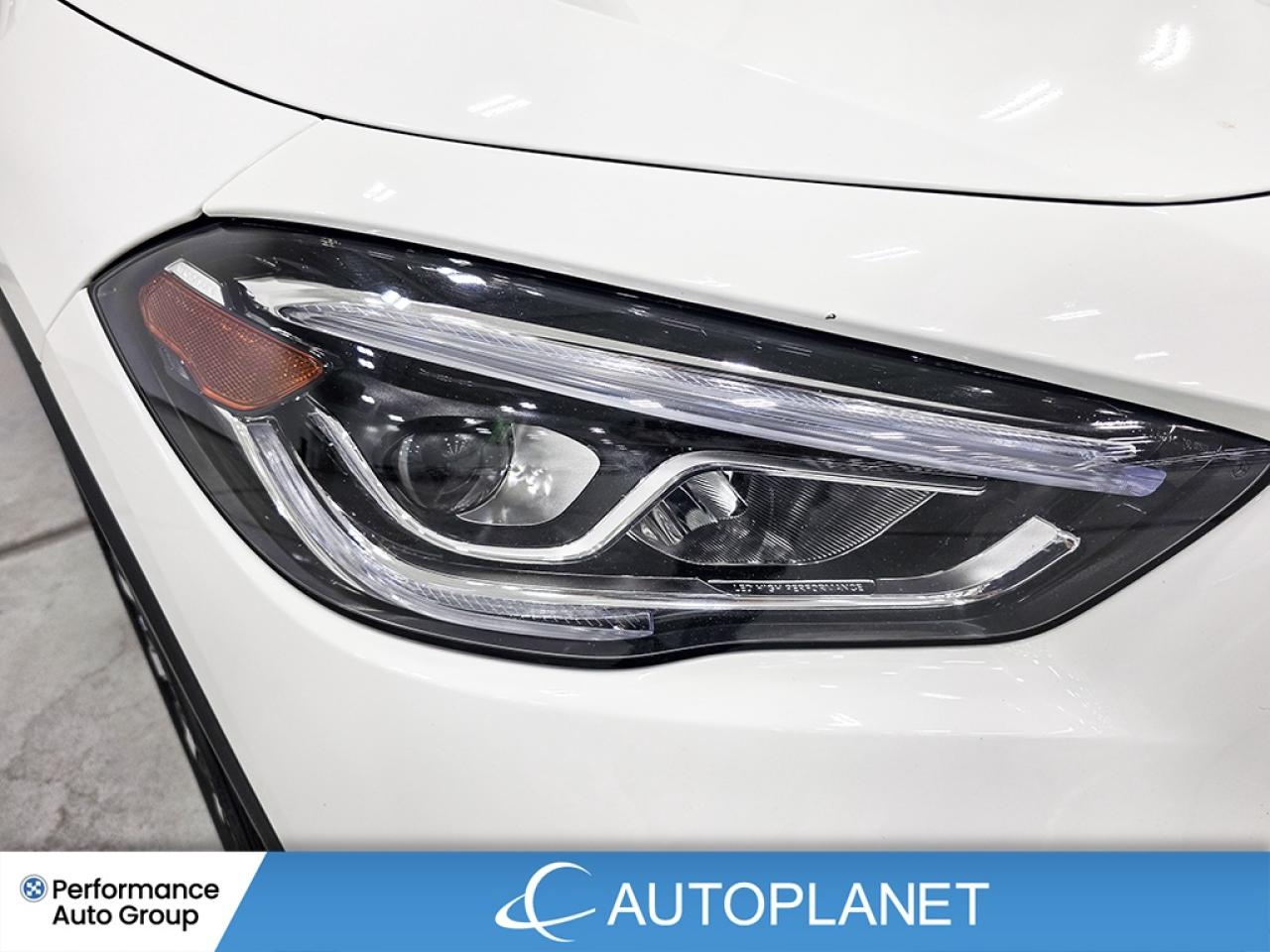 2023 Mercedes-Benz GLA250 4MATIC - FINANCE @$101/WK OR LEASE @$123/WK Photo