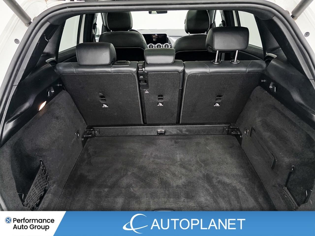 2023 Mercedes-Benz GLA250 4MATIC - FINANCE @$101/WK OR LEASE @$123/WK Photo