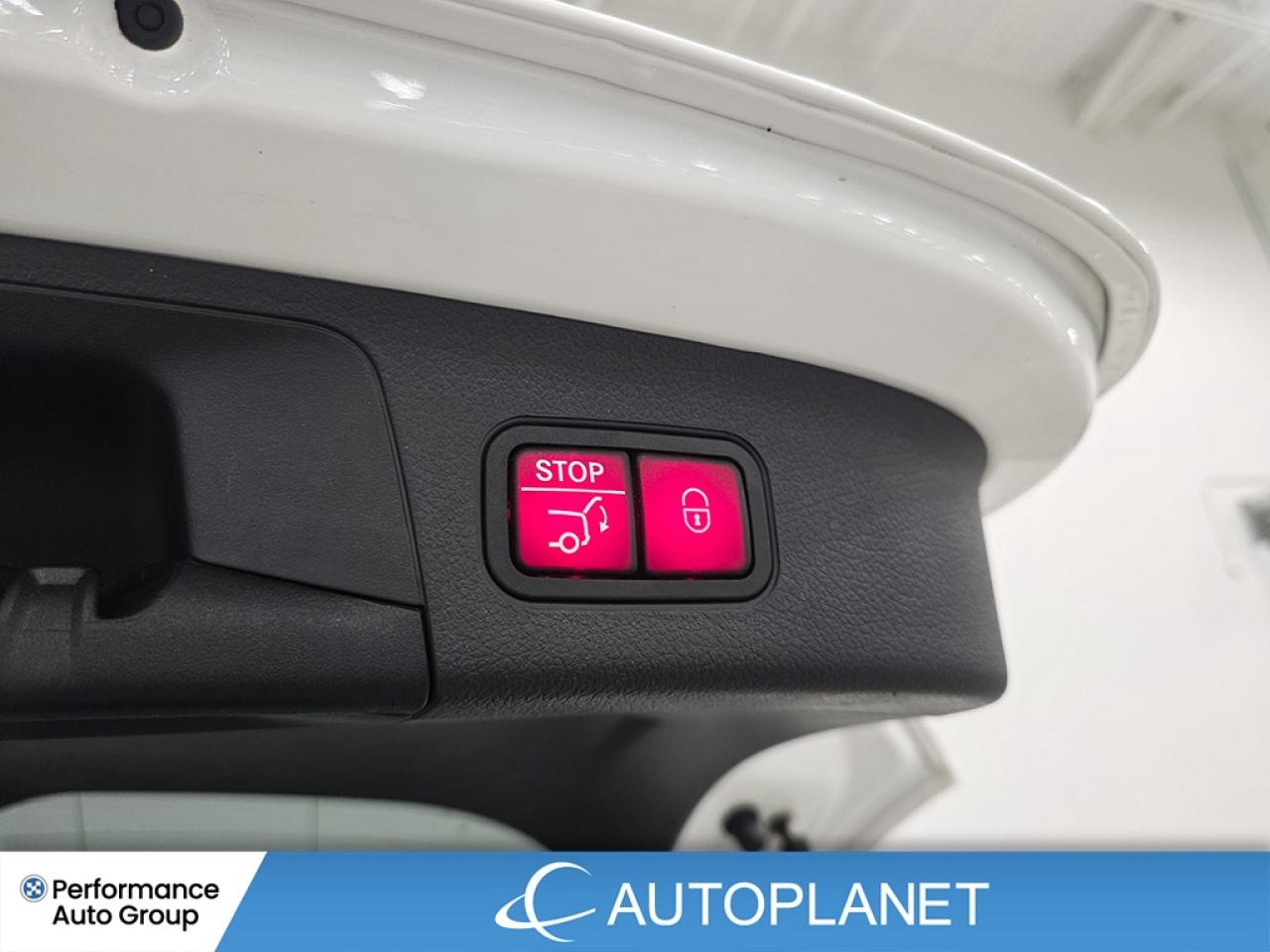 2023 Mercedes-Benz GLA250 4MATIC - FINANCE @$101/WK OR LEASE @$123/WK Photo