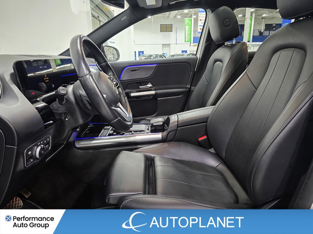 2023 Mercedes-Benz GLA250 4MATIC - FINANCE @$101/WK OR LEASE @$123/WK Photo