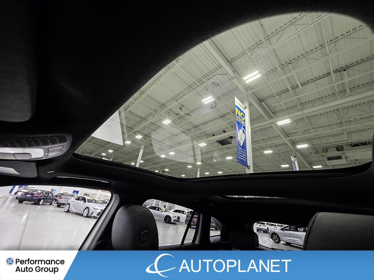 2023 Mercedes-Benz GLA250 4MATIC - FINANCE @$101/WK OR LEASE @$123/WK Photo