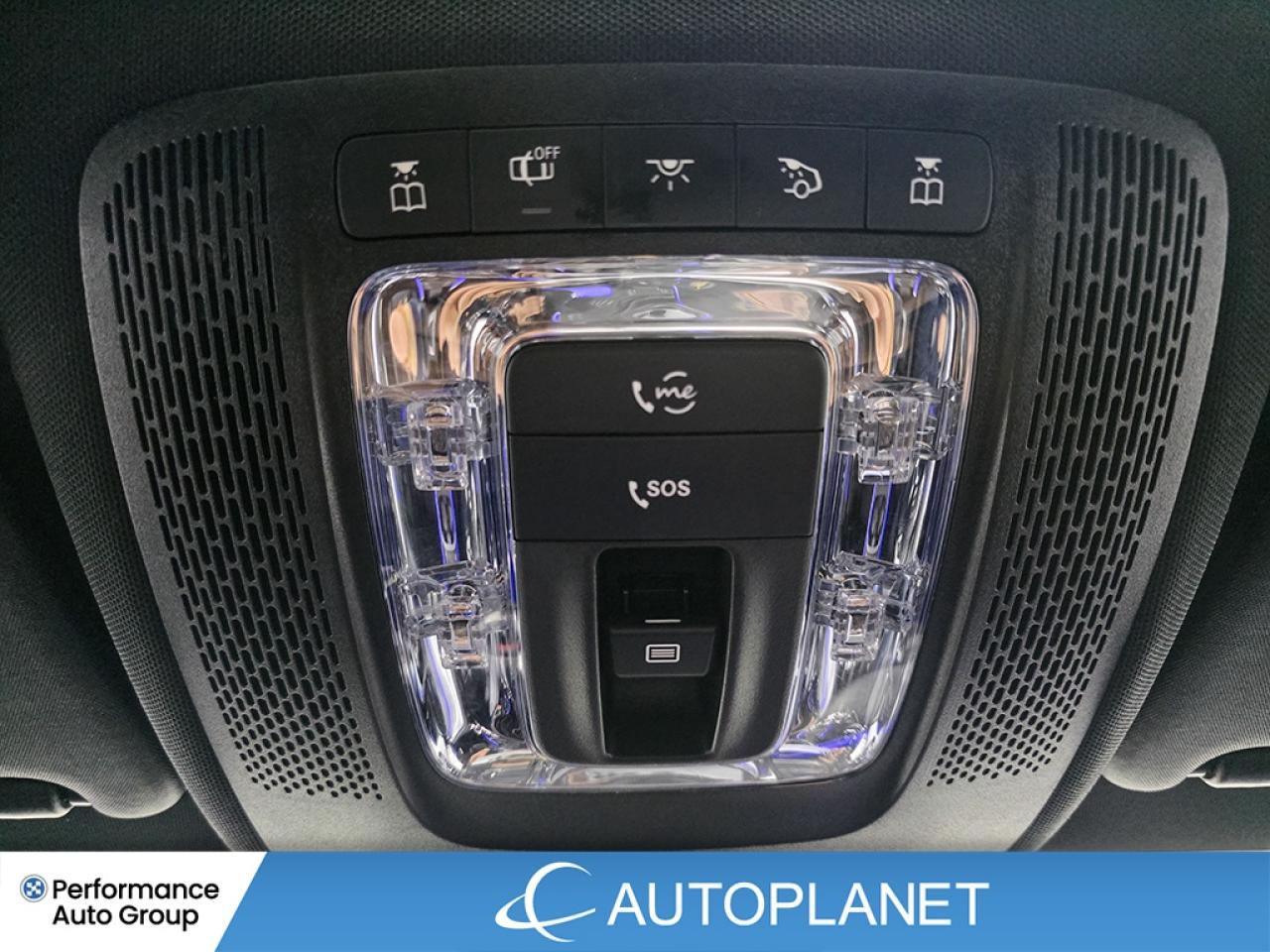 2023 Mercedes-Benz GLA250 4MATIC - FINANCE @$101/WK OR LEASE @$123/WK Photo