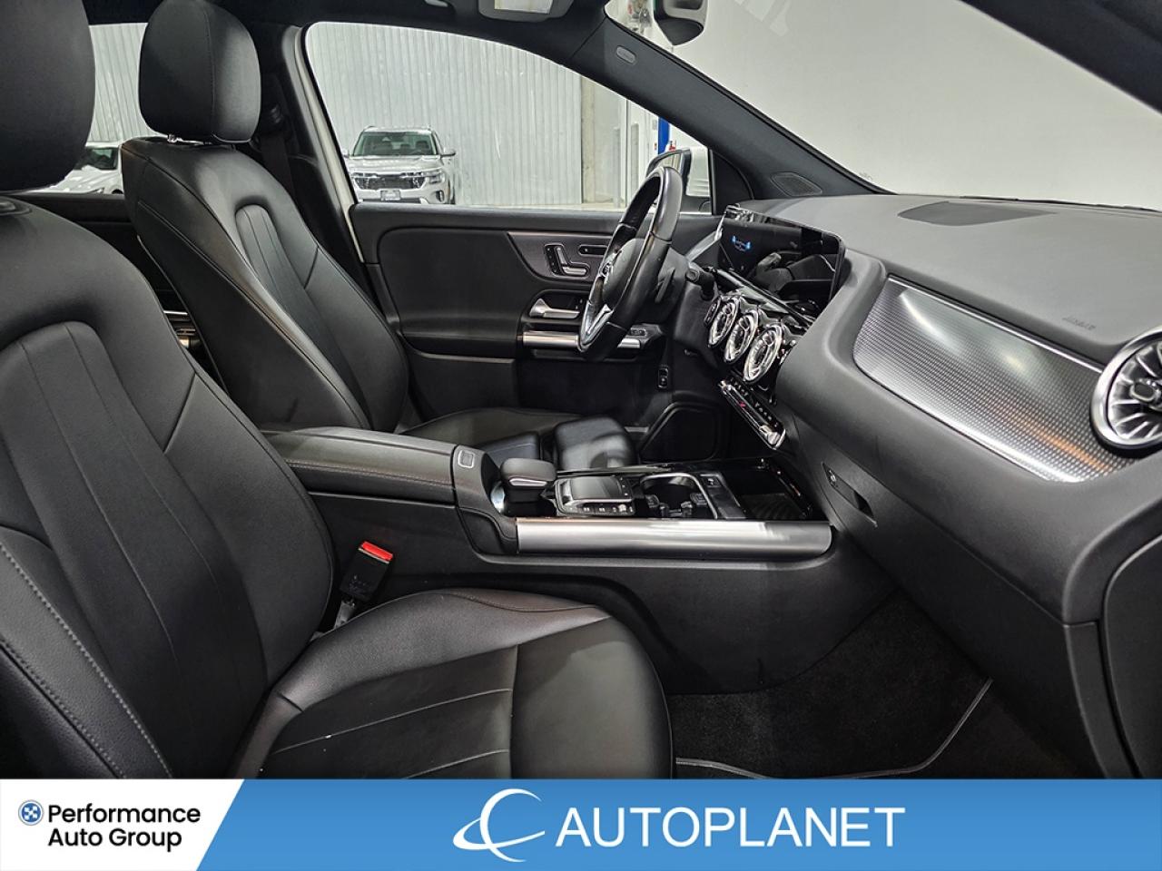 2023 Mercedes-Benz GLA250 4MATIC - FINANCE @$101/WK OR LEASE @$123/WK Photo