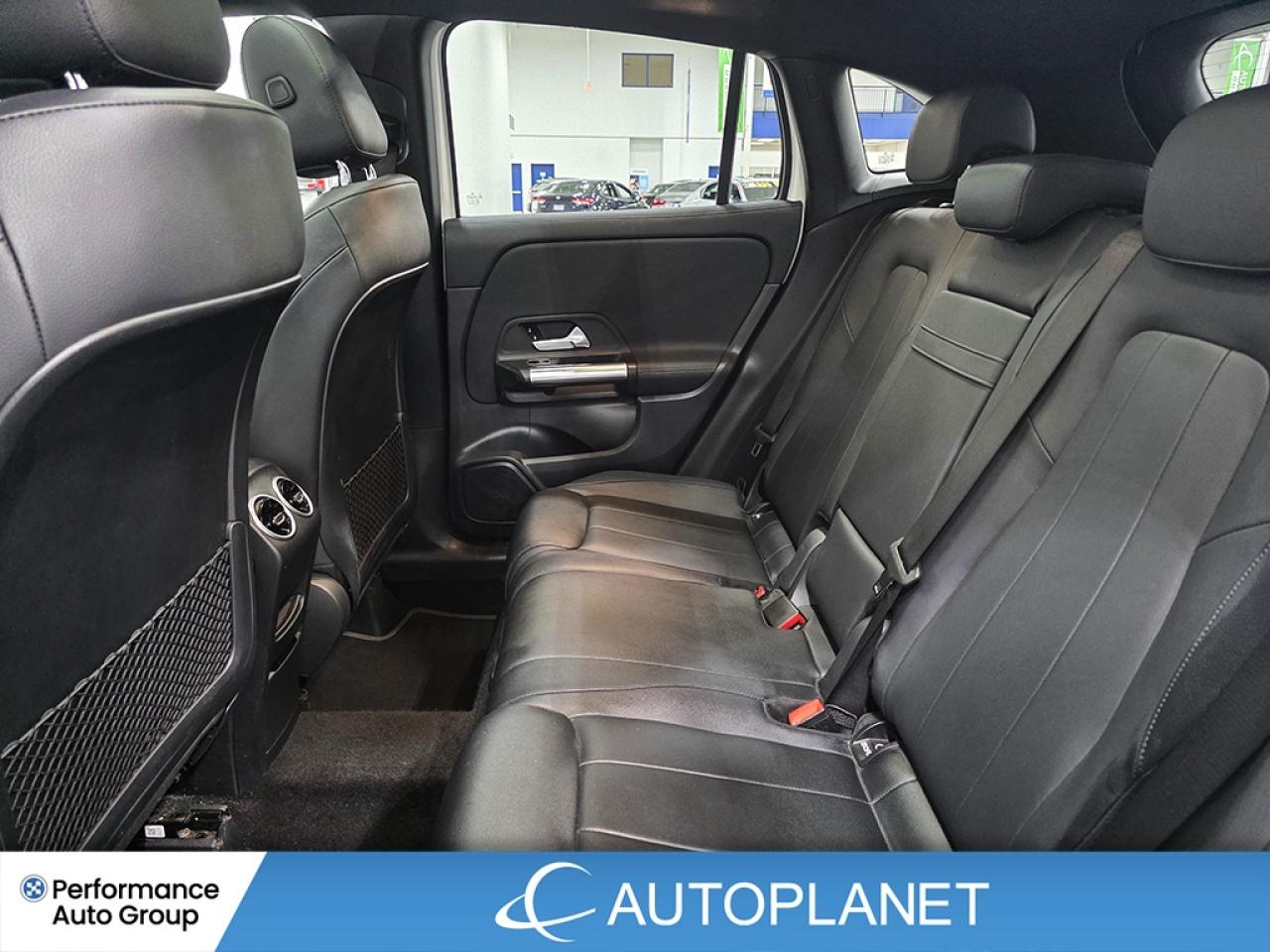 2023 Mercedes-Benz GLA250 4MATIC - FINANCE @$101/WK OR LEASE @$123/WK Photo