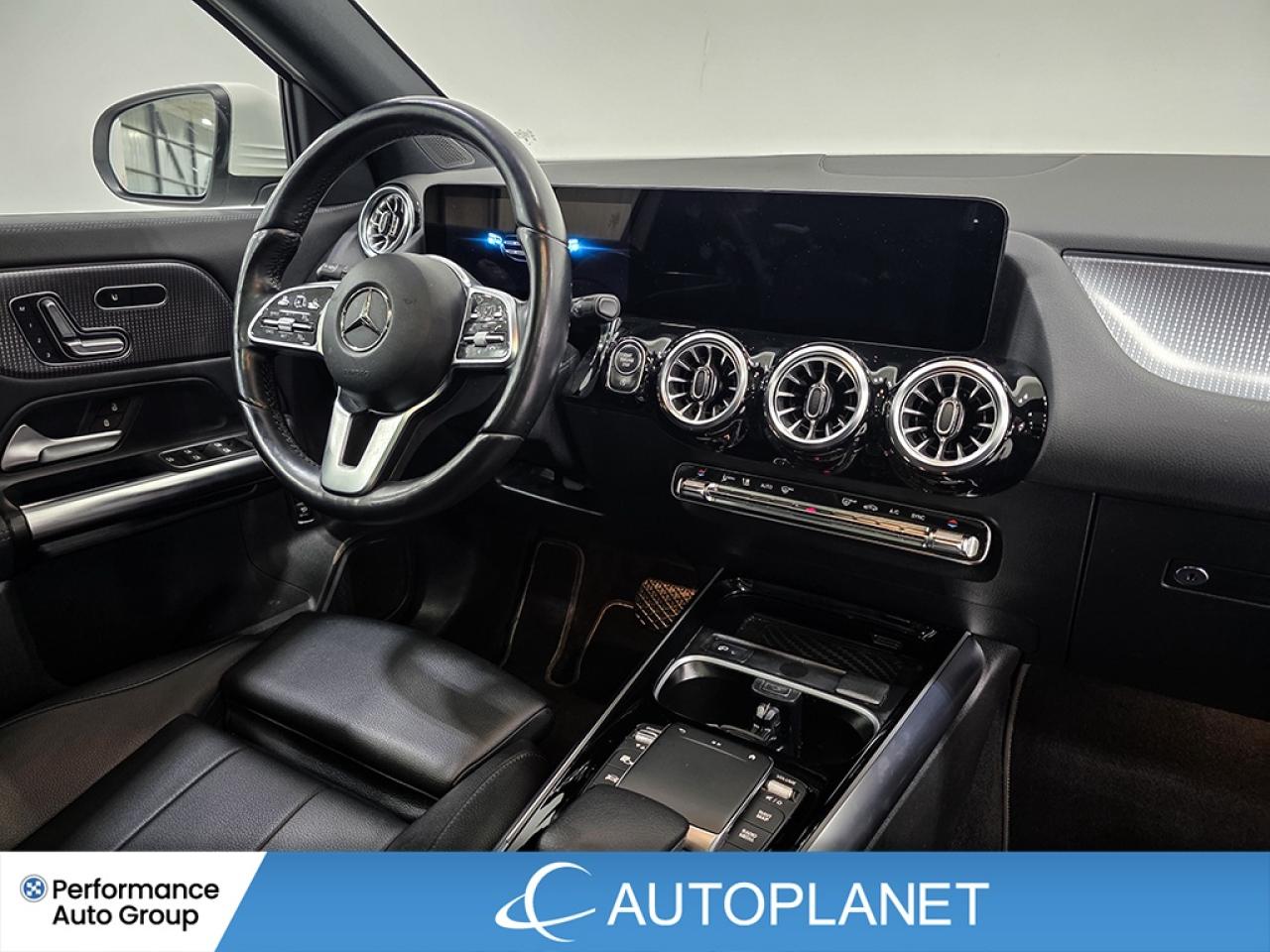 2023 Mercedes-Benz GLA250 4MATIC - FINANCE @$101/WK OR LEASE @$123/WK Photo