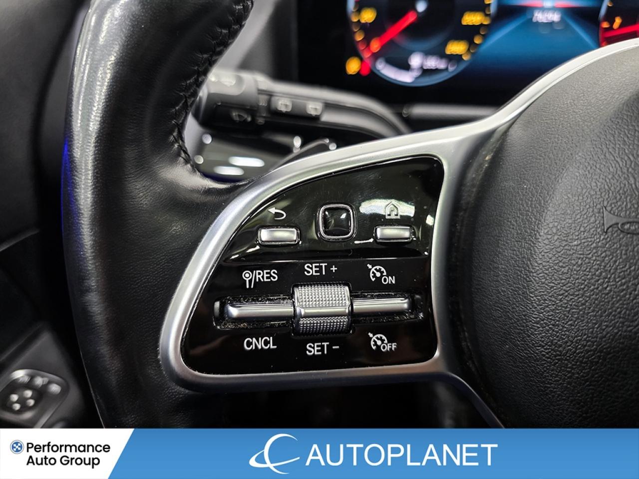 2023 Mercedes-Benz GLA250 4MATIC - FINANCE @$101/WK OR LEASE @$123/WK Photo