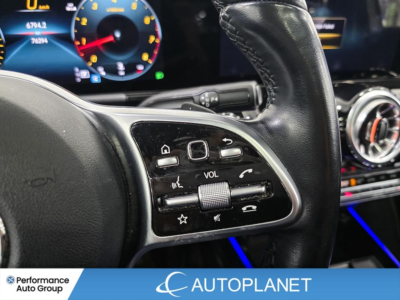 2023 Mercedes-Benz GLA250 4MATIC - FINANCE @$101/WK OR LEASE @$123/WK Photo