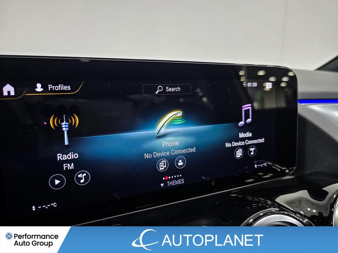 2023 Mercedes-Benz GLA250 4MATIC - FINANCE @$101/WK OR LEASE @$123/WK Photo