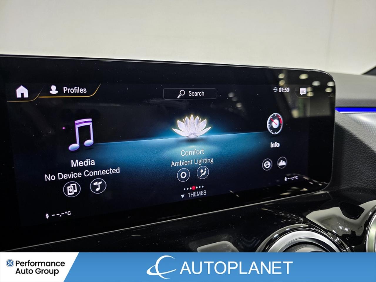 2023 Mercedes-Benz GLA250 4MATIC - FINANCE @$101/WK OR LEASE @$123/WK Photo