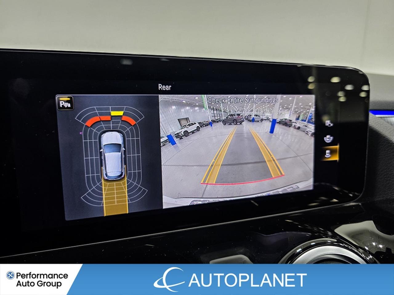 2023 Mercedes-Benz GLA250 4MATIC - FINANCE @$101/WK OR LEASE @$123/WK Photo