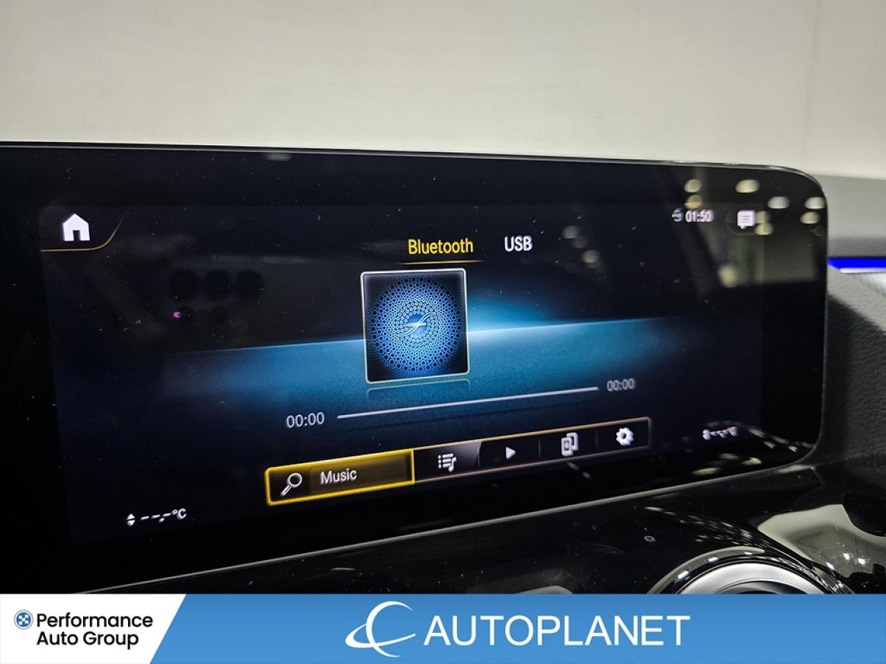 2023 Mercedes-Benz GLA250 4MATIC - FINANCE @$101/WK OR LEASE @$123/WK Photo