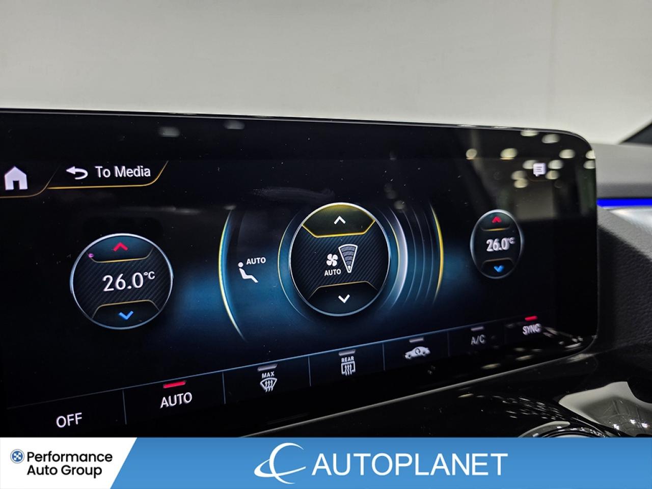 2023 Mercedes-Benz GLA250 4MATIC - FINANCE @$101/WK OR LEASE @$123/WK Photo