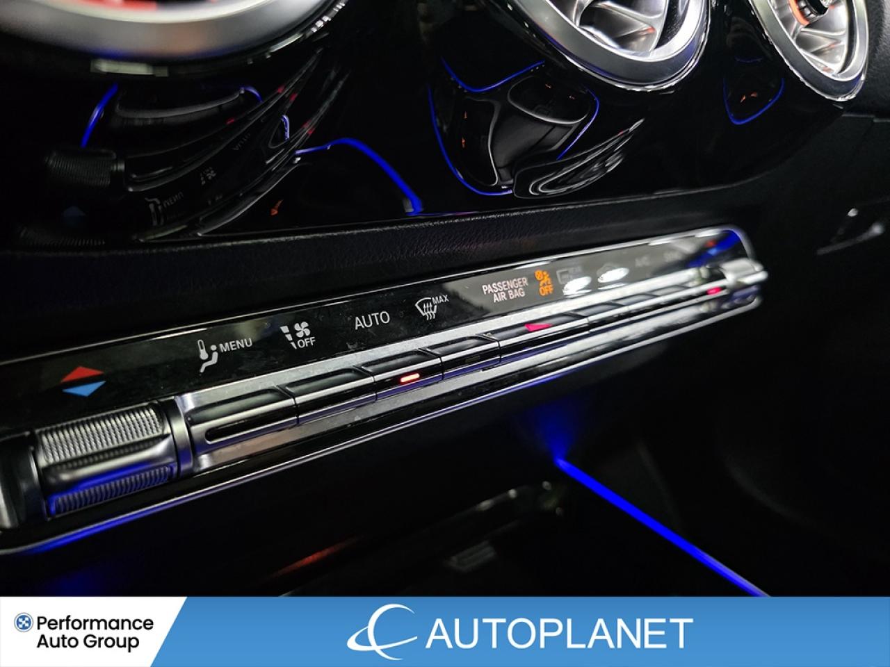 2023 Mercedes-Benz GLA250 4MATIC - FINANCE @$101/WK OR LEASE @$123/WK Photo