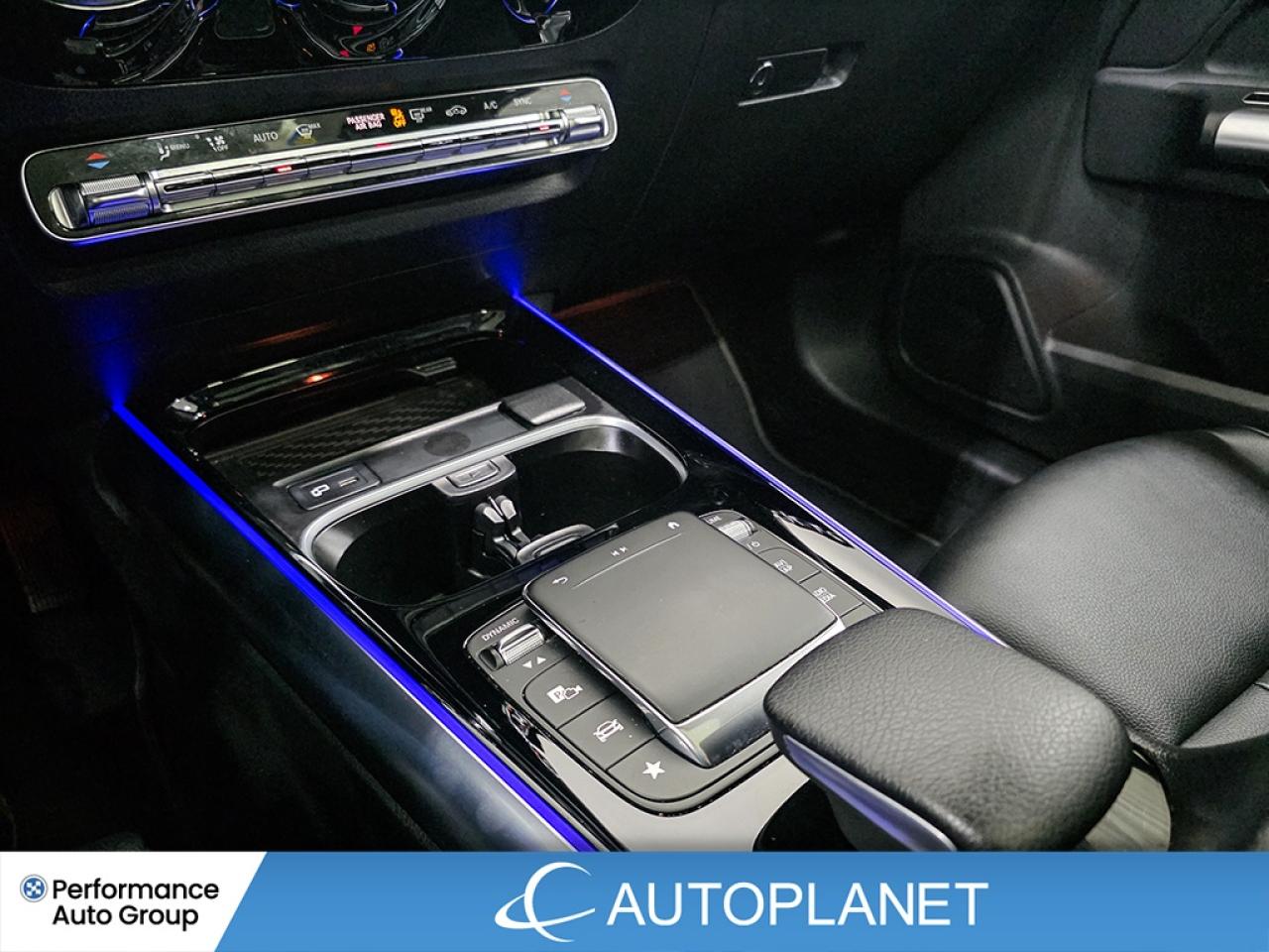 2023 Mercedes-Benz GLA250 4MATIC - FINANCE @$101/WK OR LEASE @$123/WK Photo