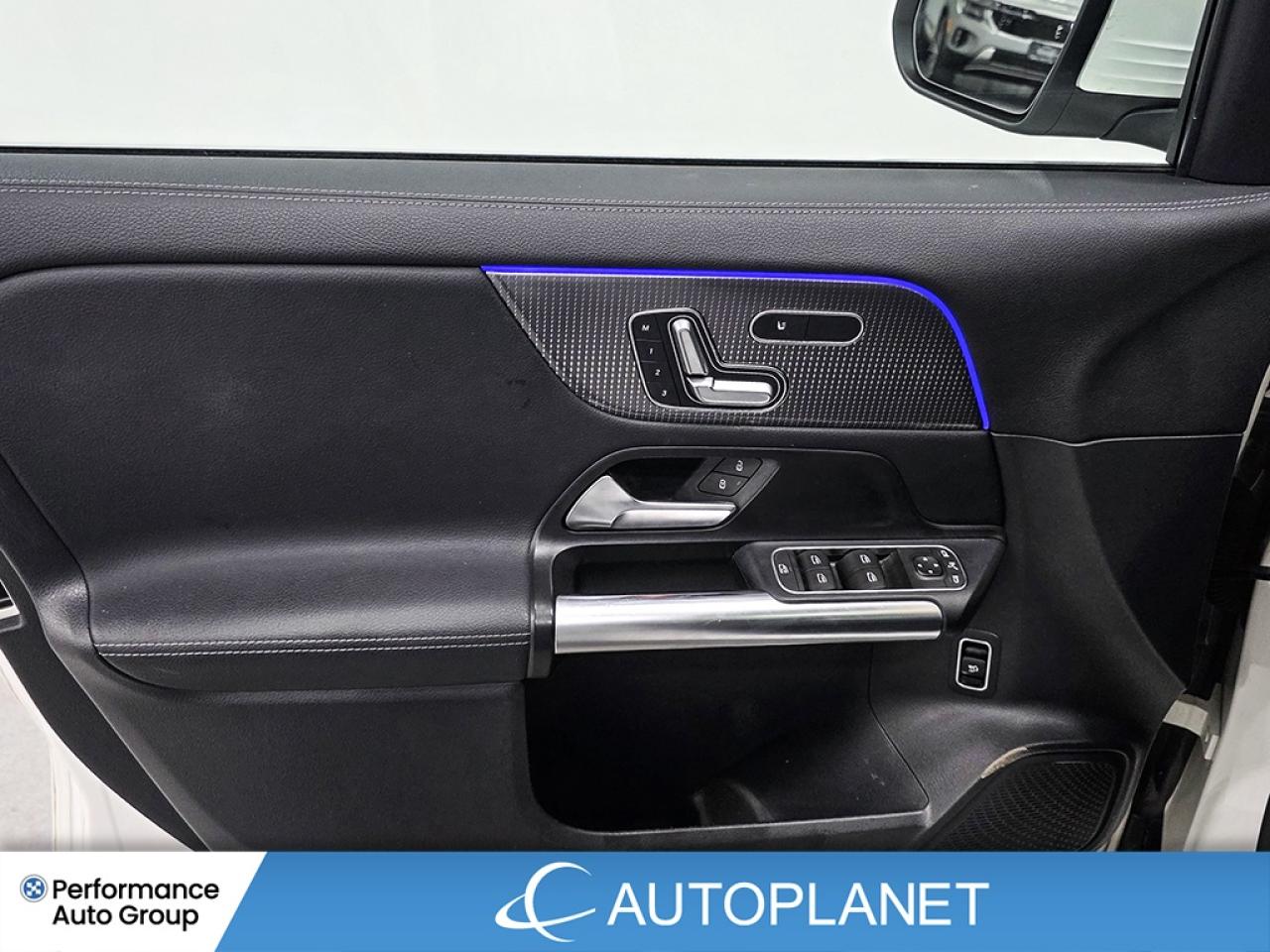 2023 Mercedes-Benz GLA250 4MATIC - FINANCE @$101/WK OR LEASE @$123/WK Photo