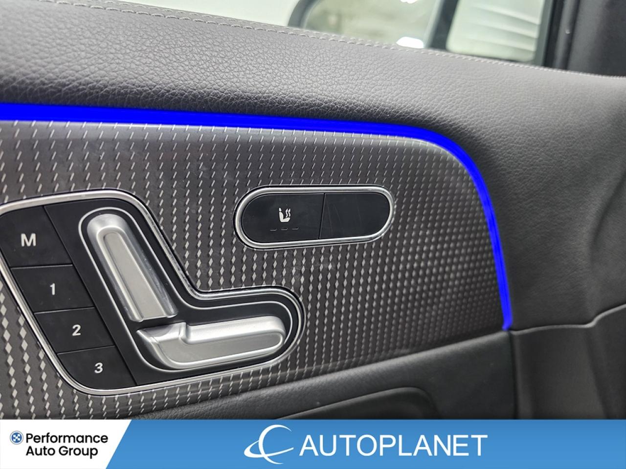 2023 Mercedes-Benz GLA250 4MATIC - FINANCE @$101/WK OR LEASE @$123/WK Photo