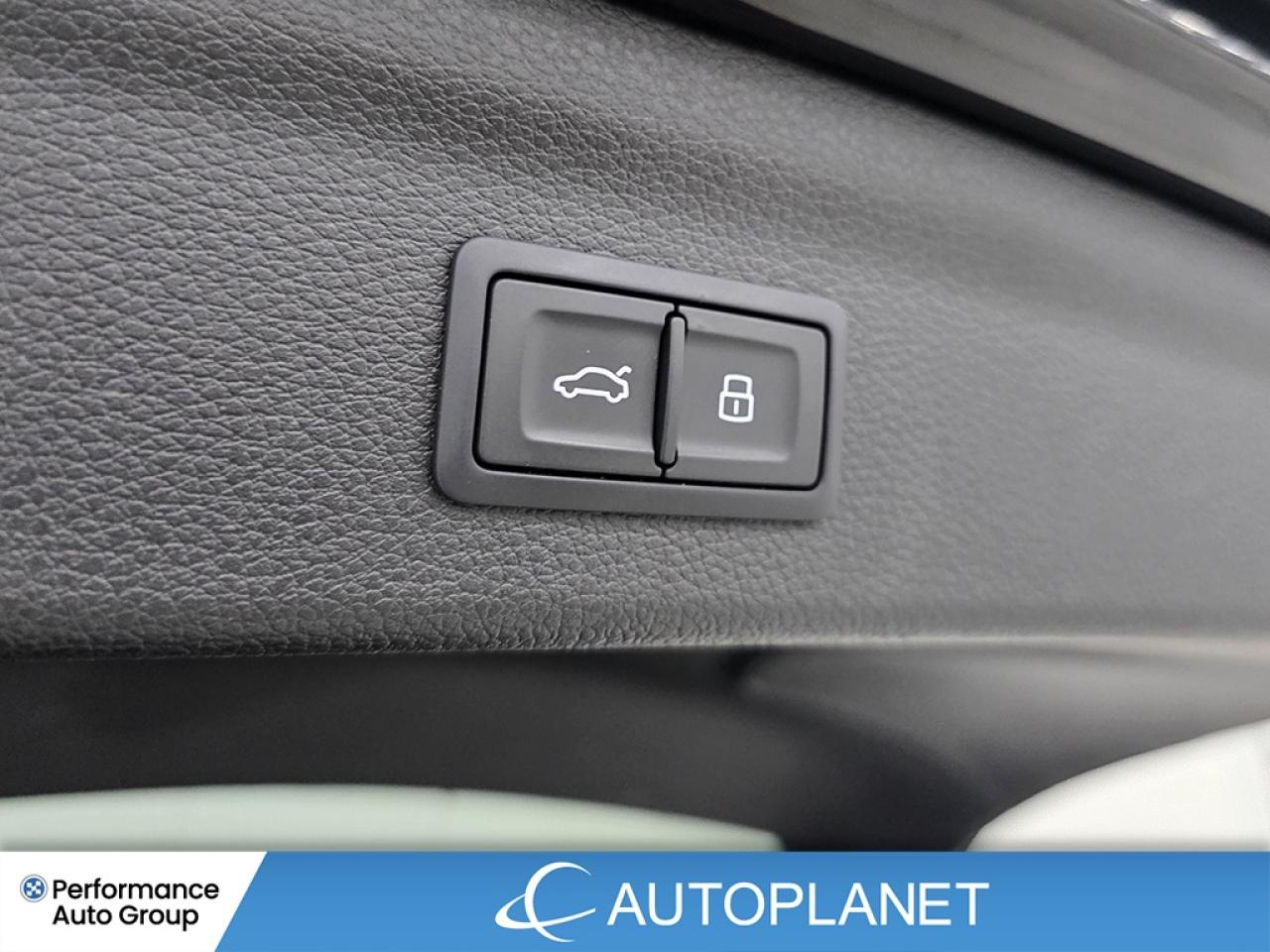 2024 Audi Q3 45 Progressiv Quattro, S-Line, Heated Seats! Photo