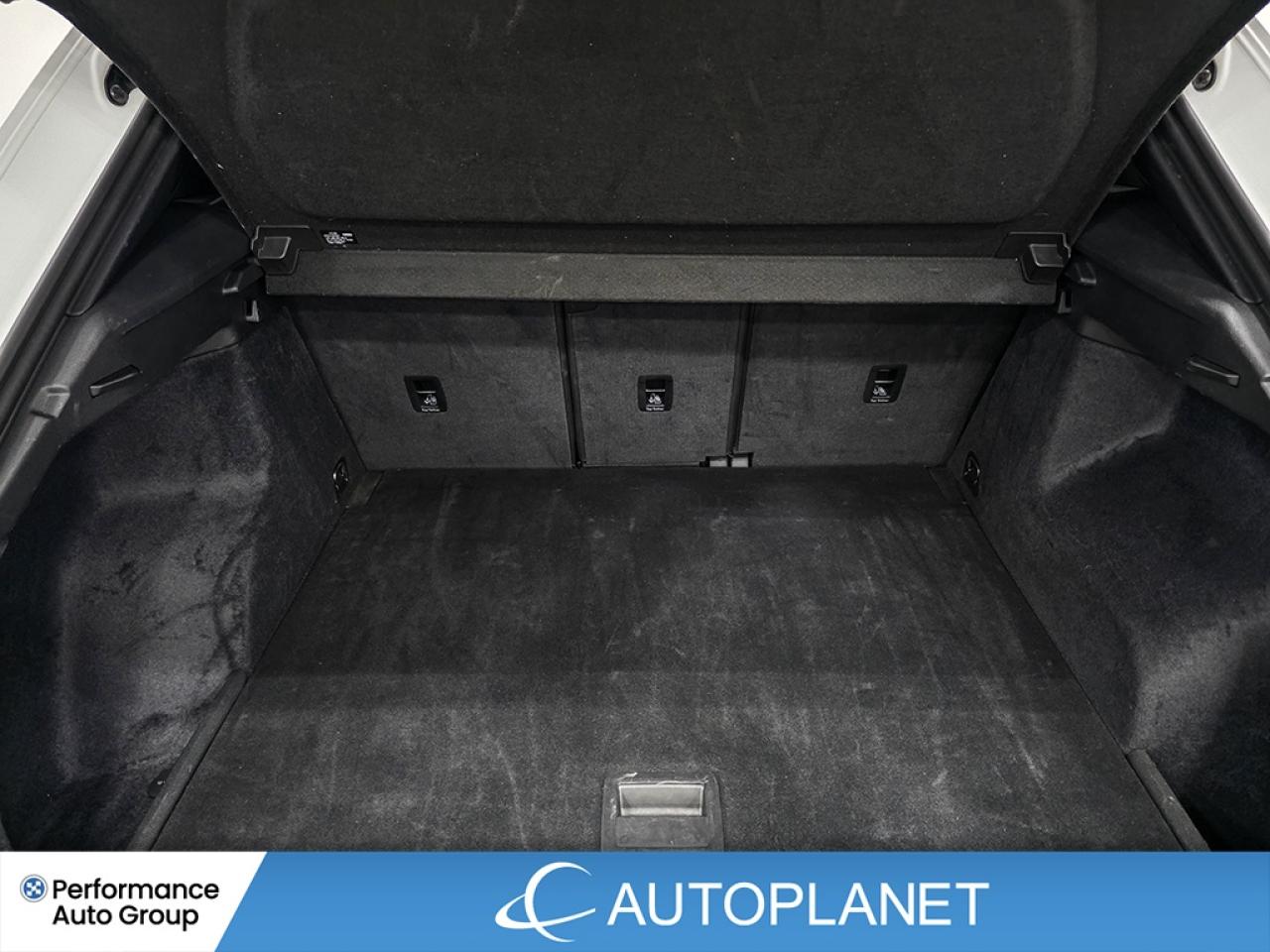 2024 Audi Q3 45 Progressiv Quattro -FIN.@$99/WK  LEASE @$117/WK Photo