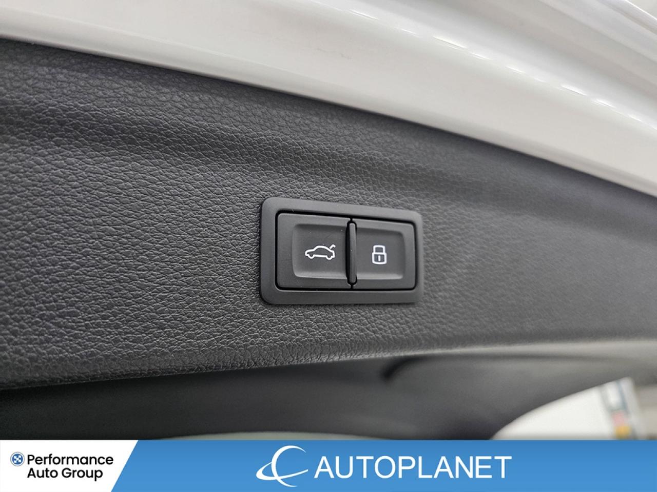 2024 Audi Q3 45 Progressiv Quattro -FIN.@$99/WK  LEASE @$117/WK Photo