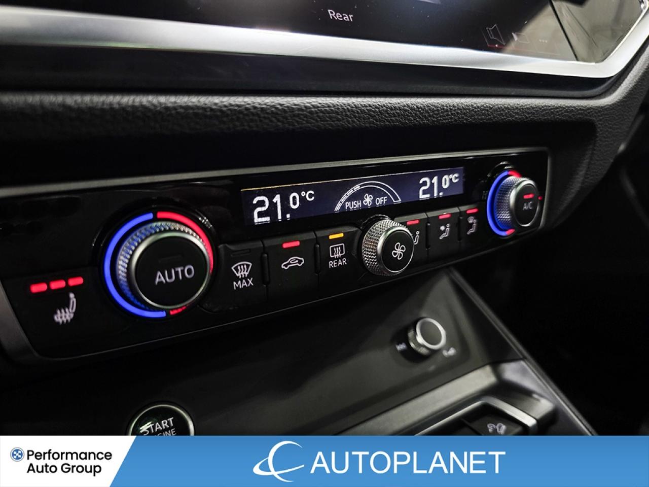 2024 Audi Q3 45 Progressiv Quattro -FIN.@$99/WK  LEASE @$117/WK Photo