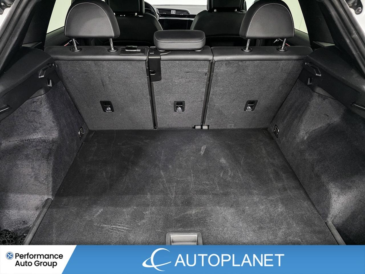 2024 Audi Q3 45 Progressiv Quattro-FIN.@$109/WK LEASE @$128/WK Photo