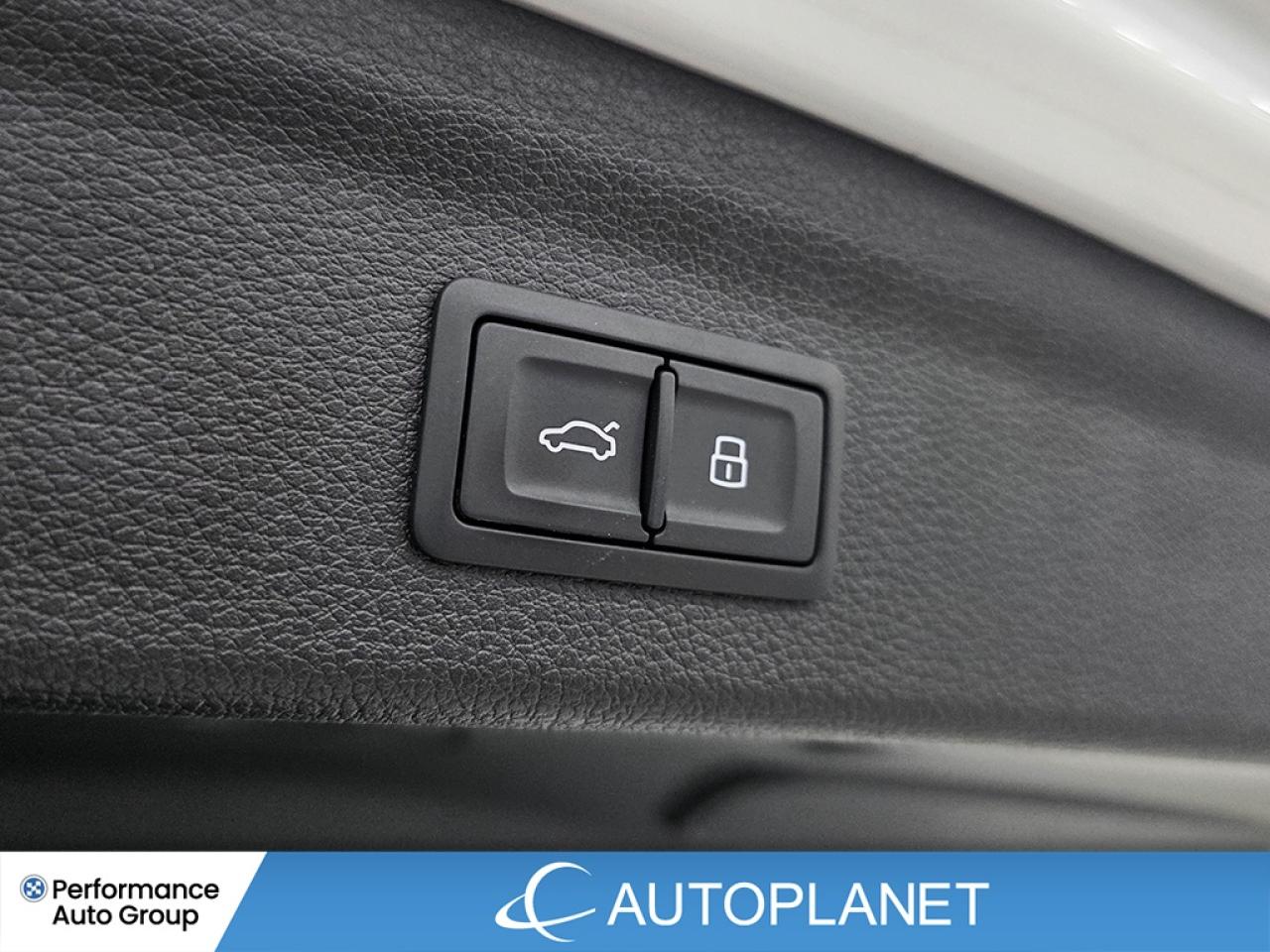 2024 Audi Q3 45 Progressiv Quattro-FIN.@$109/WK LEASE @$128/WK Photo