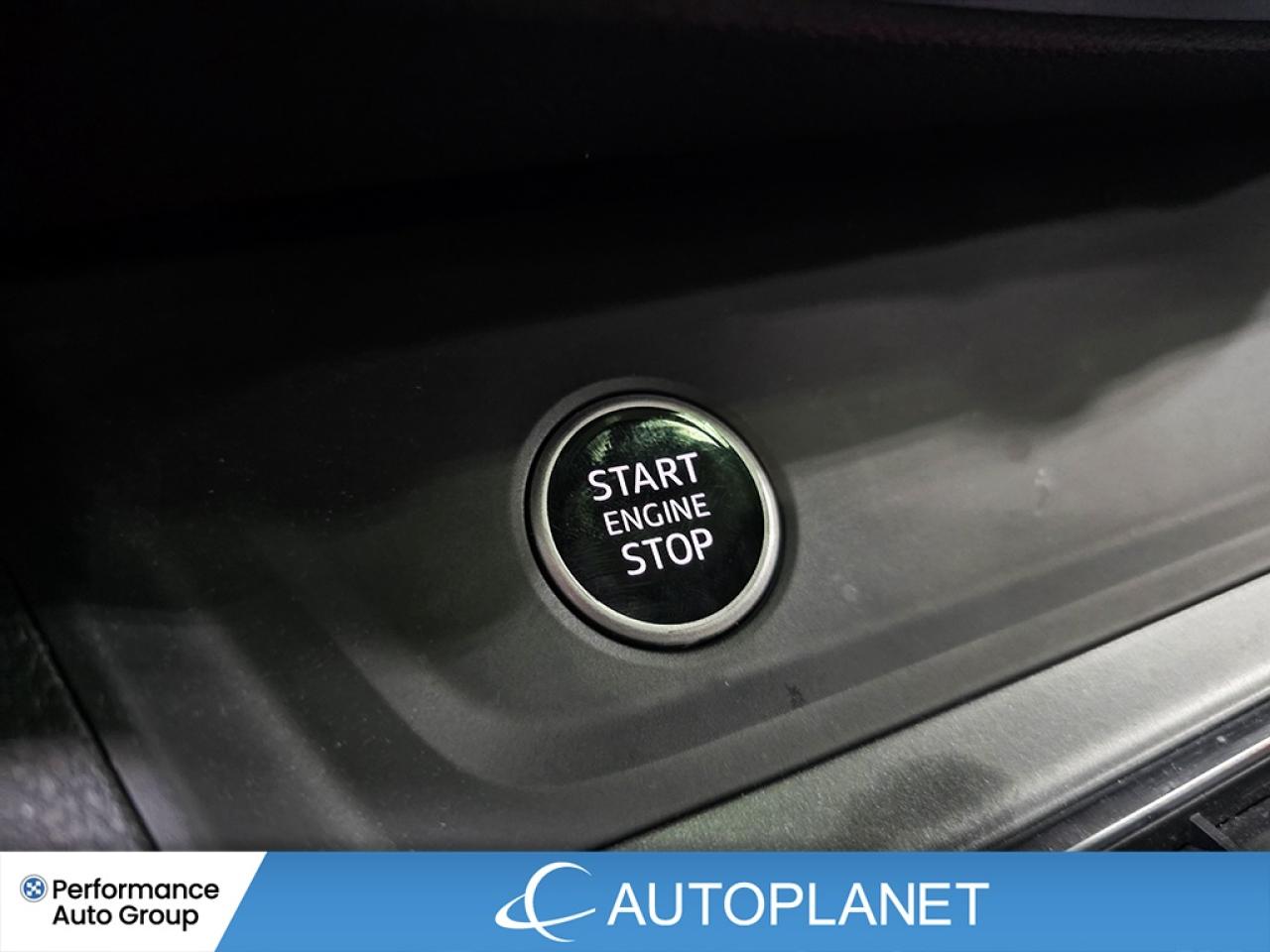 2024 Audi Q3 45 Progressiv Quattro-FIN.@$109/WK LEASE @$128/WK Photo