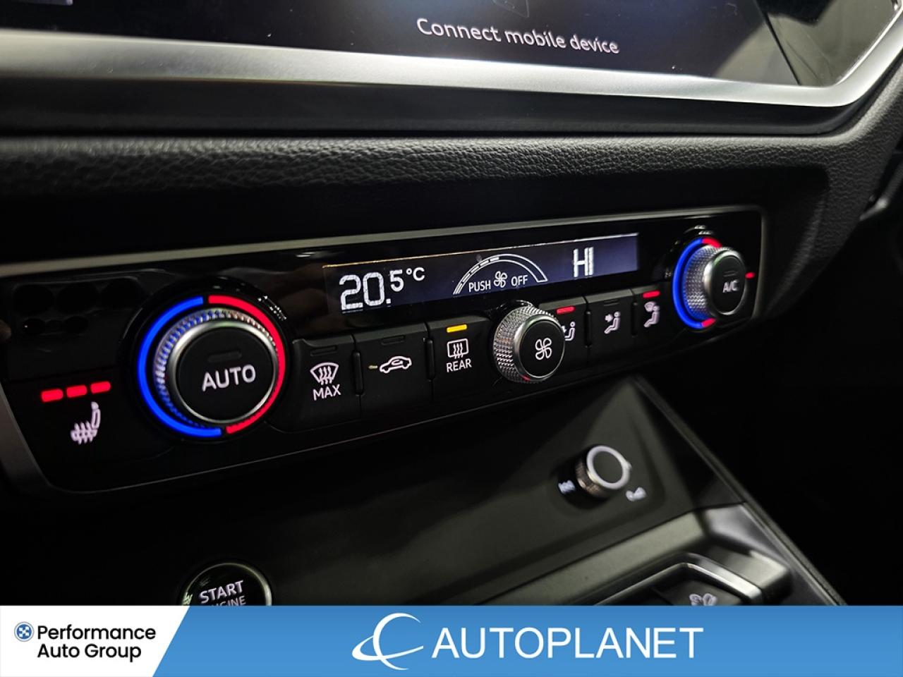 2024 Audi Q3 45 Progressiv Quattro-FIN.@$109/WK LEASE @$128/WK Photo