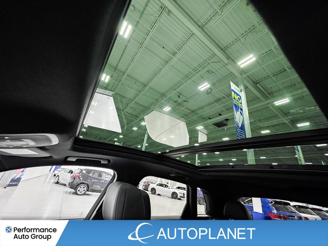 2024 Audi Q3 45 Progressiv Quattro-FIN.@$109/WK LEASE @$128/WK Photo