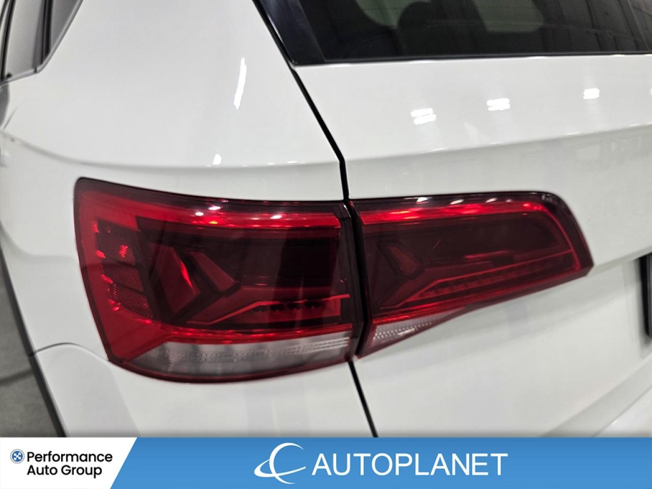 2024 Volkswagen Taos Comfortline - FINANCE @$78/WK OR LEASE @$93/WK Photo