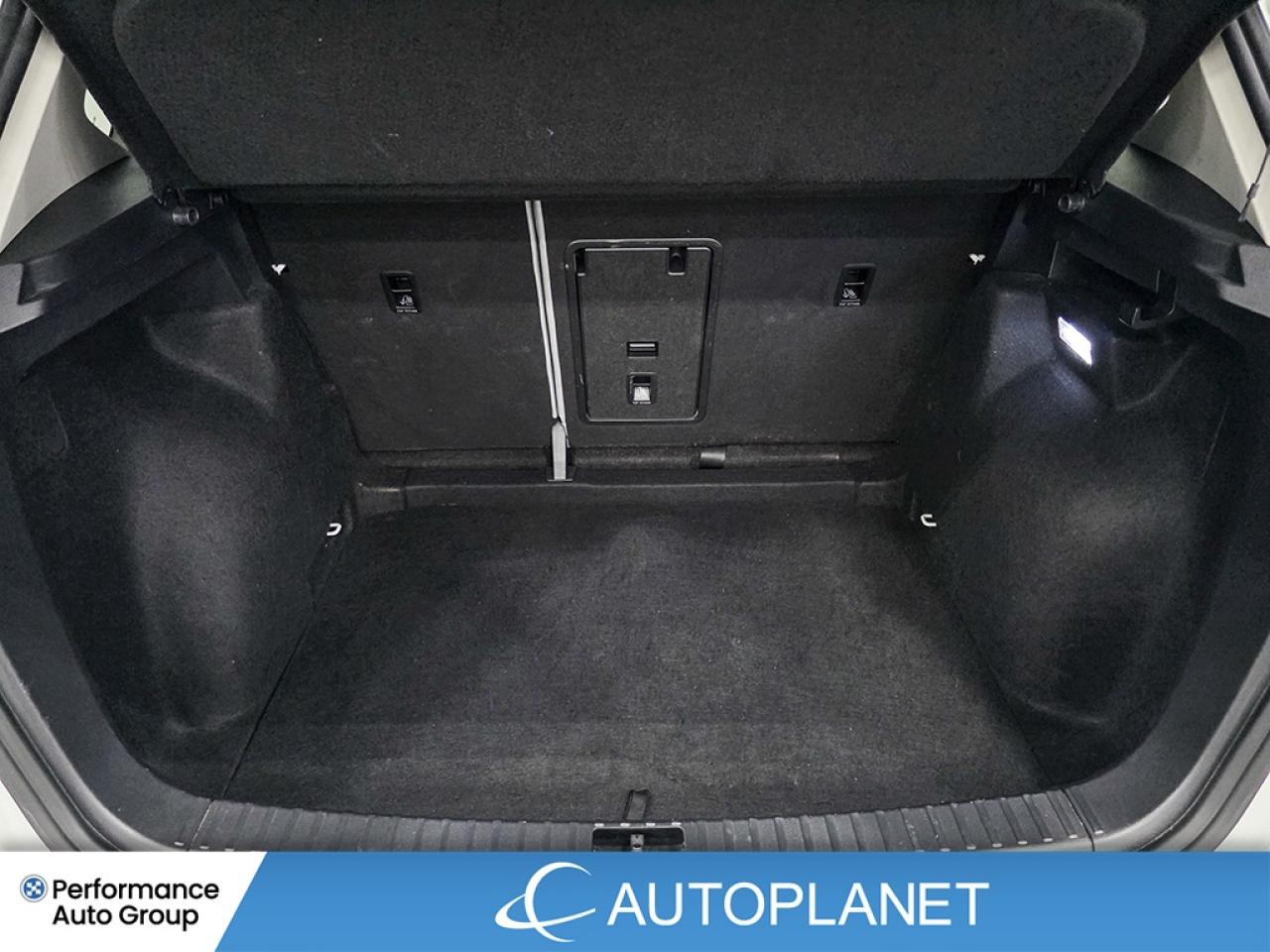 2024 Volkswagen Taos Comfortline - FINANCE @$78/WK OR LEASE @$93/WK Photo