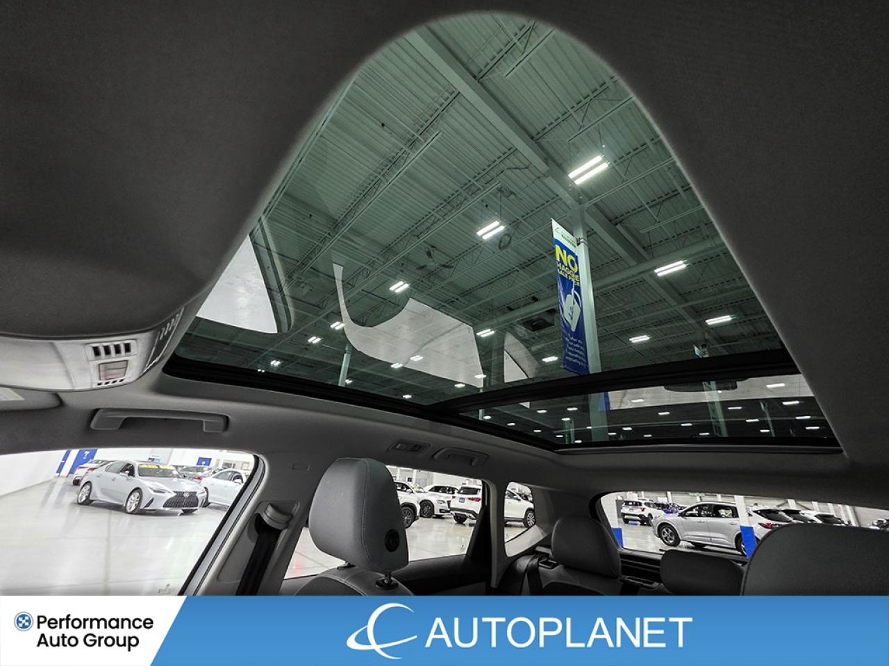 2024 Volkswagen Taos Comfortline - FINANCE @$78/WK OR LEASE @$93/WK Photo