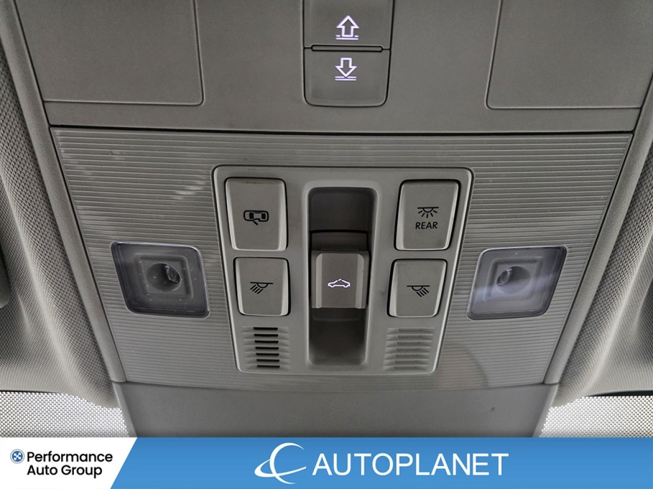 2024 Volkswagen Taos Comfortline - FINANCE @$78/WK OR LEASE @$93/WK Photo