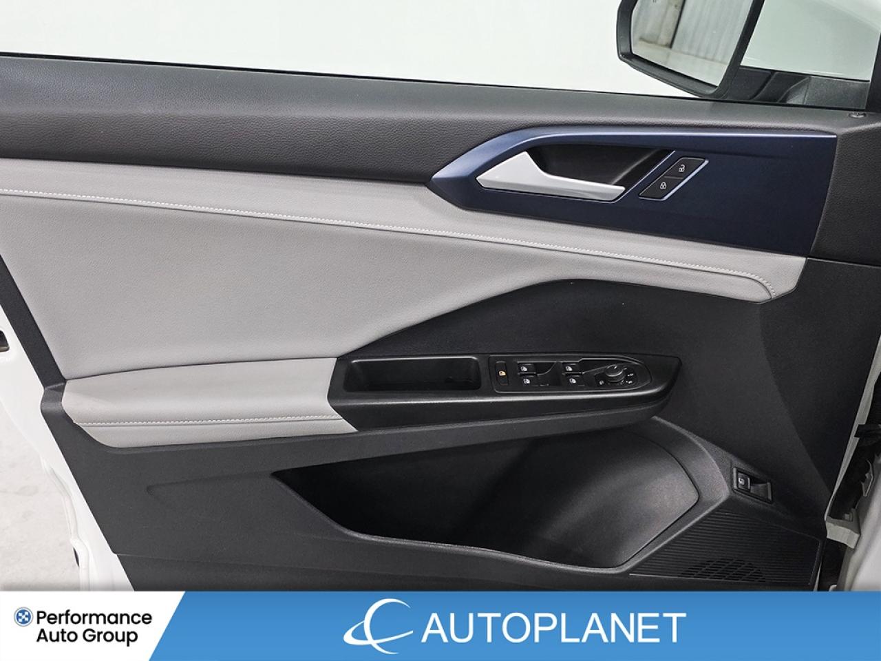 2024 Volkswagen Taos Comfortline - FINANCE @$78/WK OR LEASE @$93/WK Photo