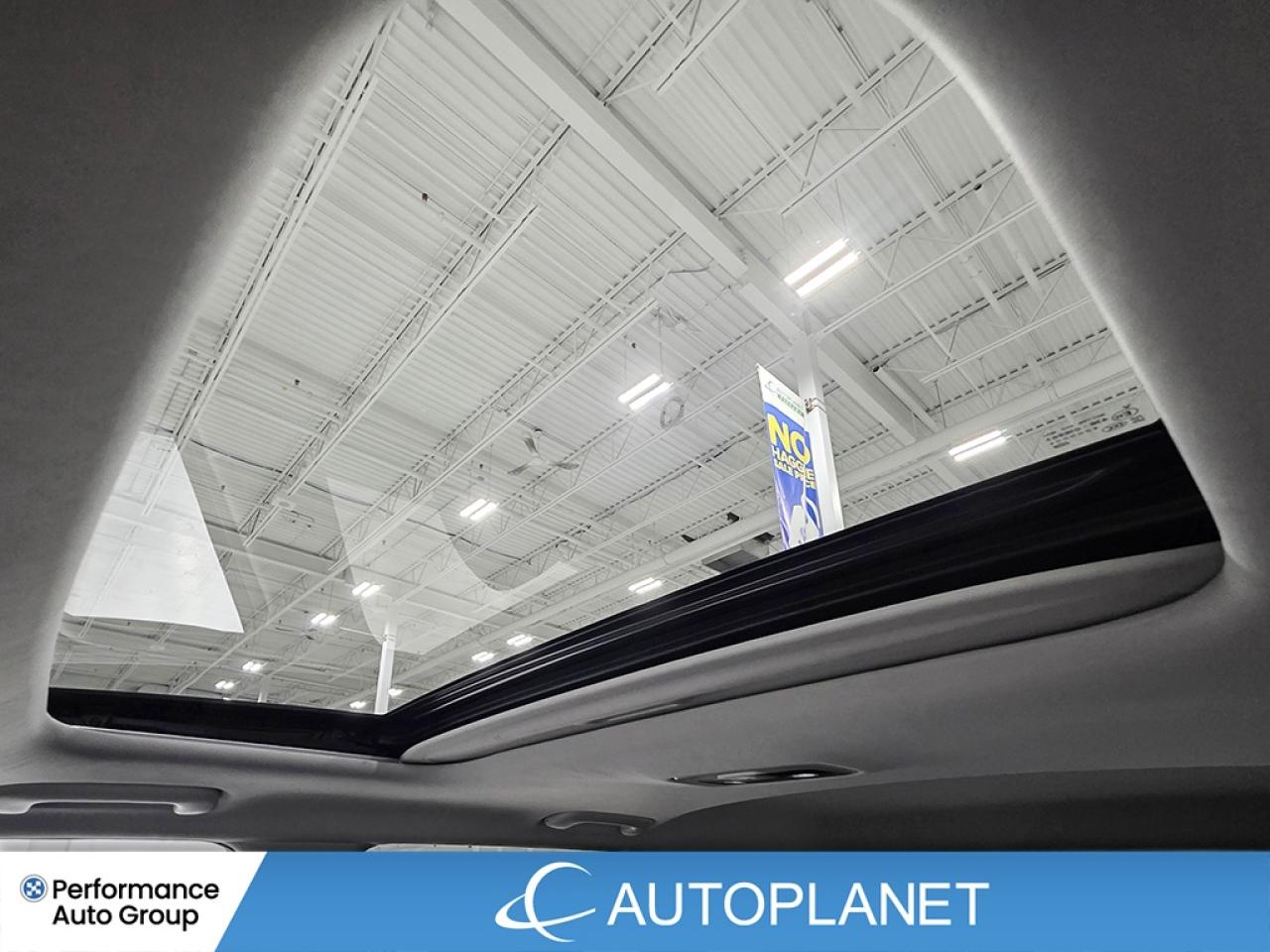 2024 Kia Seltos EX AWD - FINANCE @$80/WK OR LEASE @$96/WK Photo