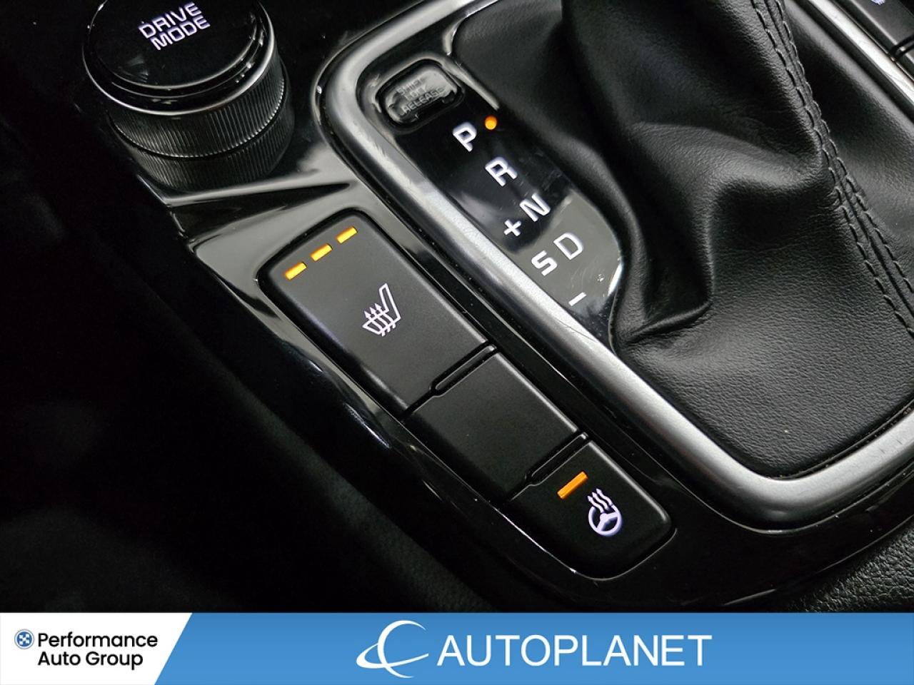 2024 Kia Seltos EX AWD - FINANCE @$77/WK OR LEASE @$96/WK Photo