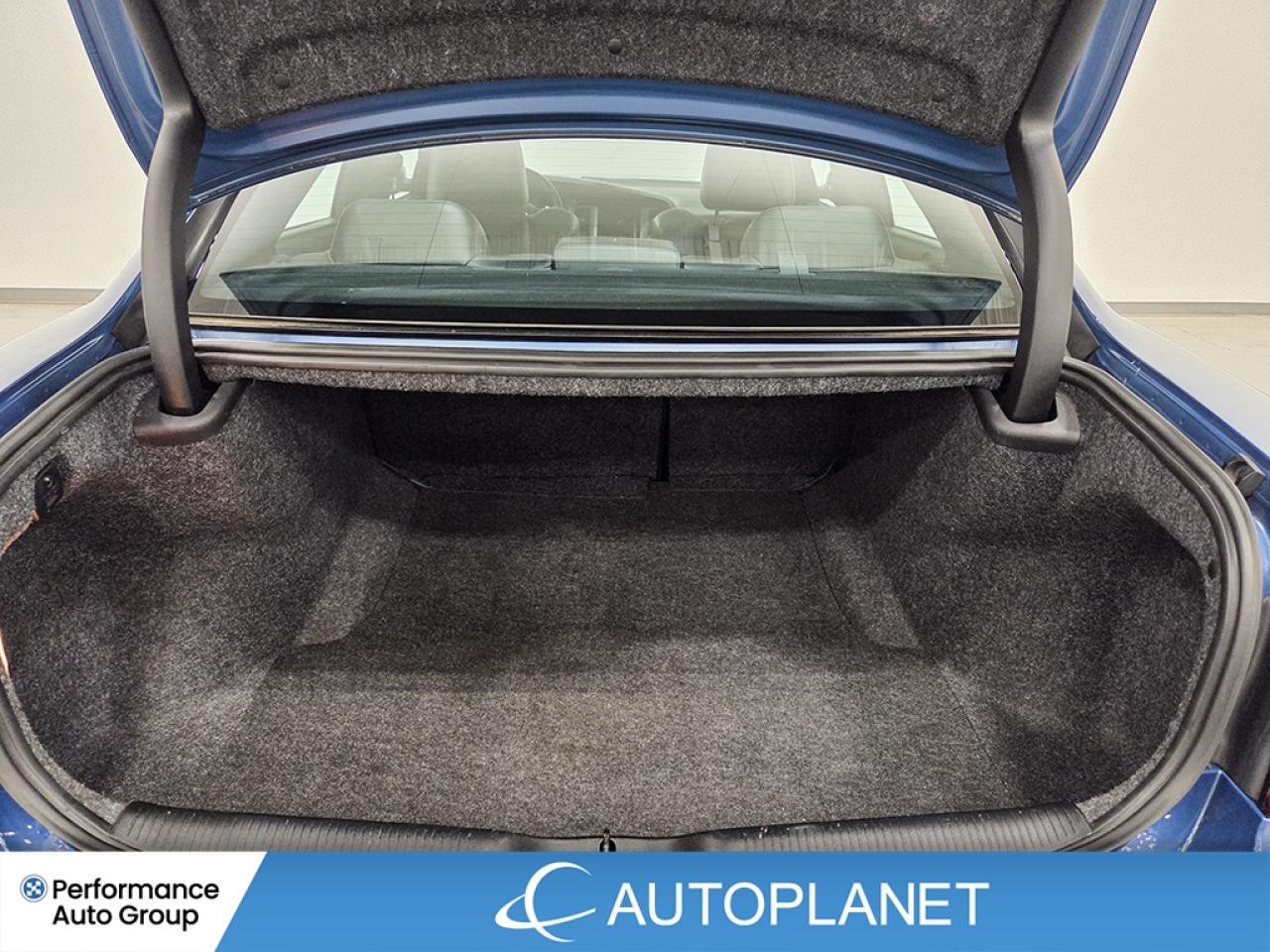 2023 Dodge Charger GT Plus AWD -FINANCE @$109/WK OR LEASE @$130/WK Photo