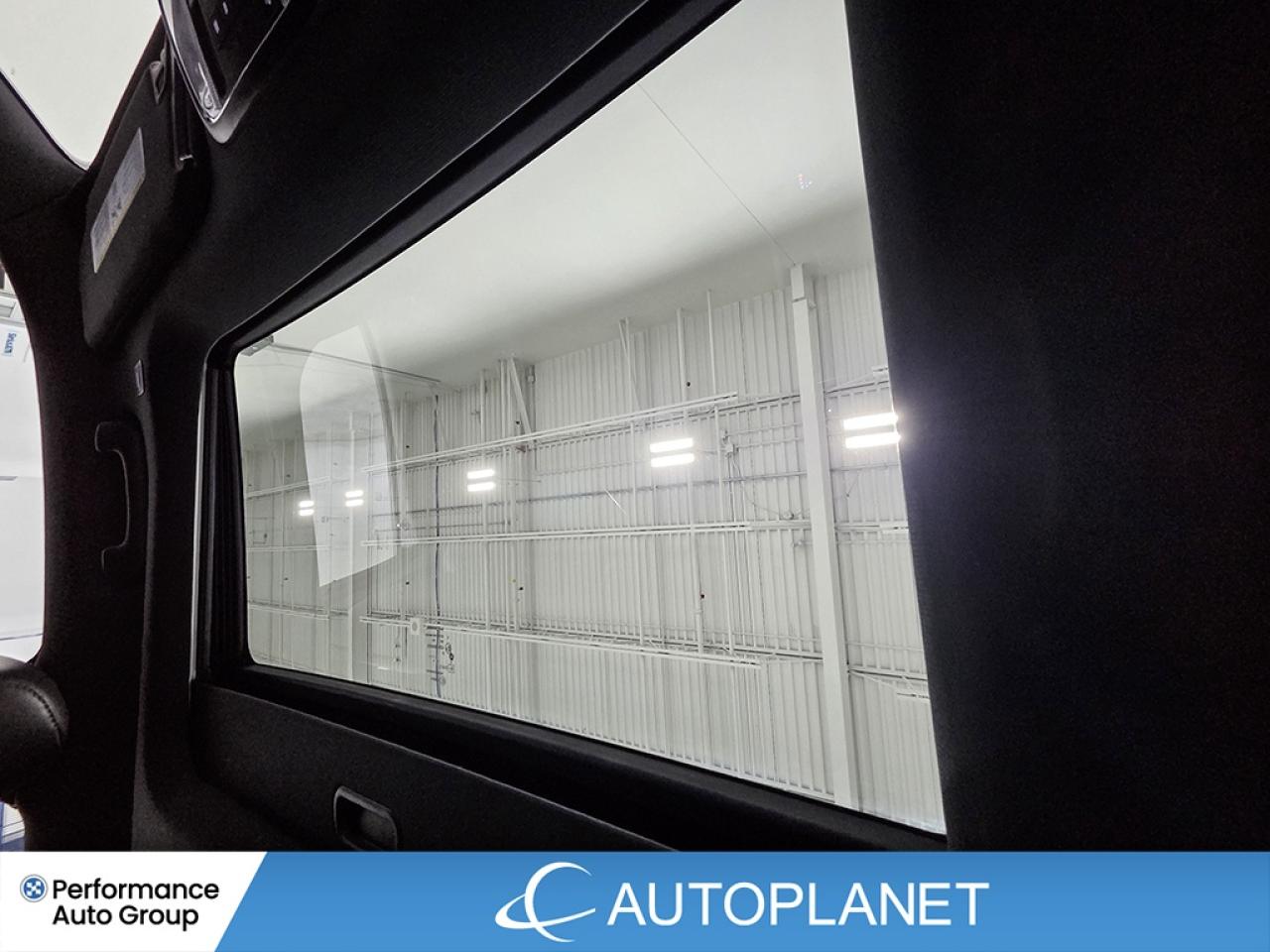 2023 Dodge Charger GT Plus AWD -FINANCE @$109/WK OR LEASE @$130/WK Photo