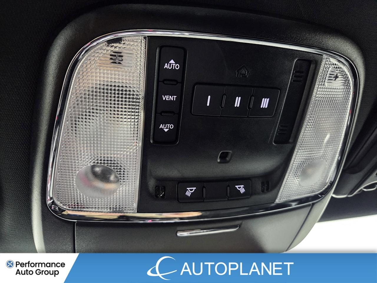 2023 Dodge Charger GT Plus AWD -FINANCE @$109/WK OR LEASE @$130/WK Photo