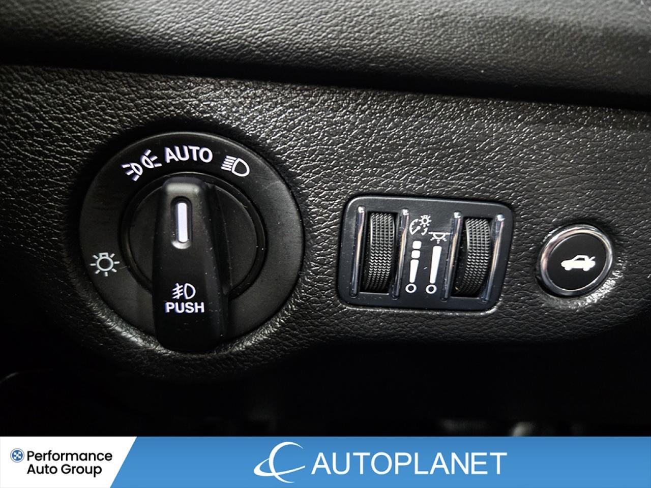 2023 Dodge Charger GT Plus AWD -FINANCE @$109/WK OR LEASE @$130/WK Photo