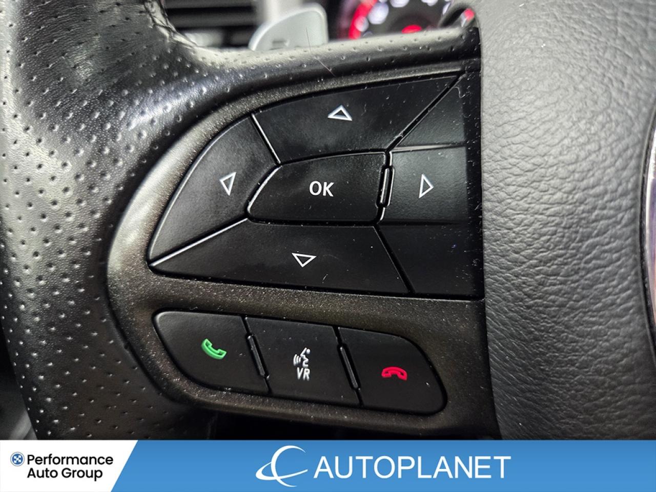 2023 Dodge Charger GT Plus AWD -FINANCE @$109/WK OR LEASE @$130/WK Photo