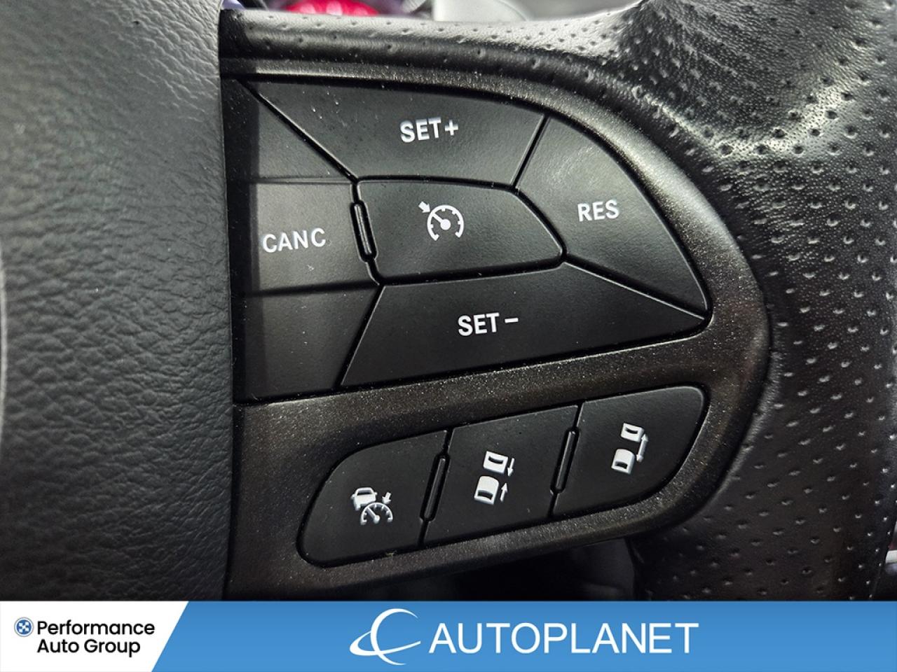 2023 Dodge Charger GT Plus AWD -FINANCE @$109/WK OR LEASE @$130/WK Photo