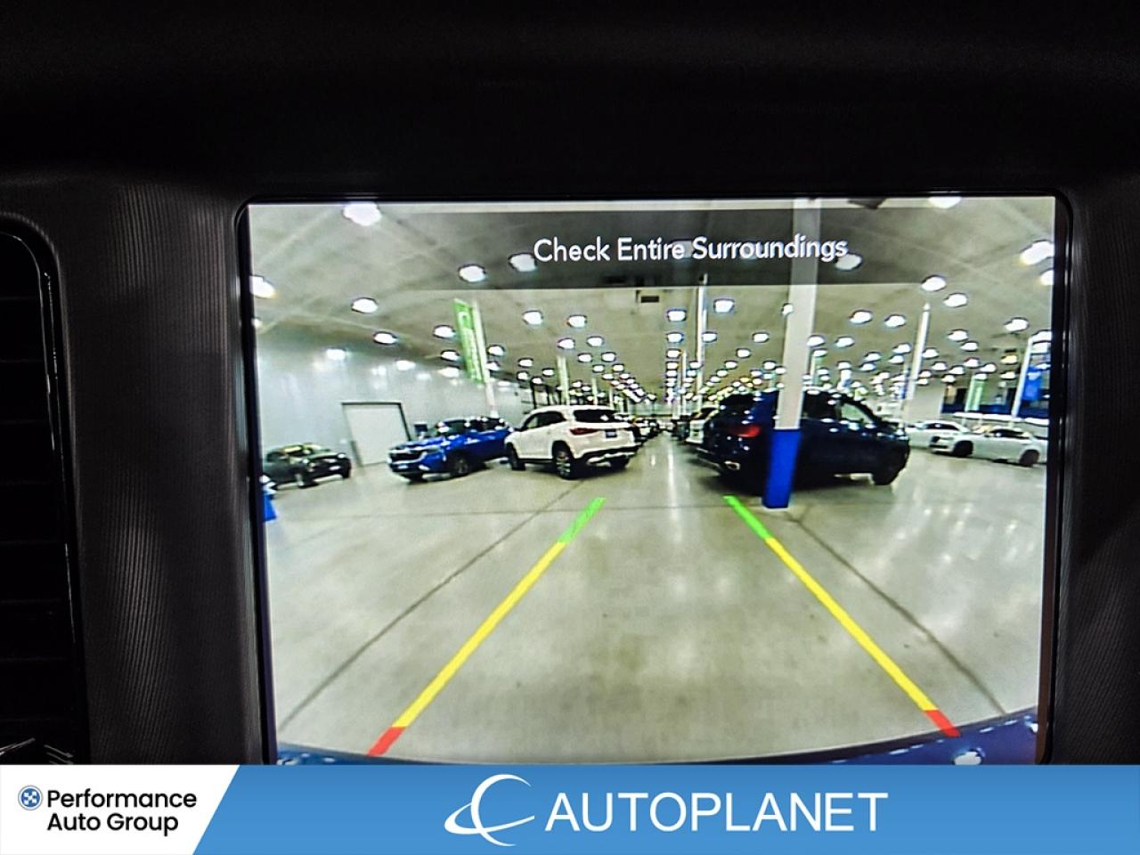 2023 Dodge Charger GT Plus AWD -FINANCE @$109/WK OR LEASE @$130/WK Photo