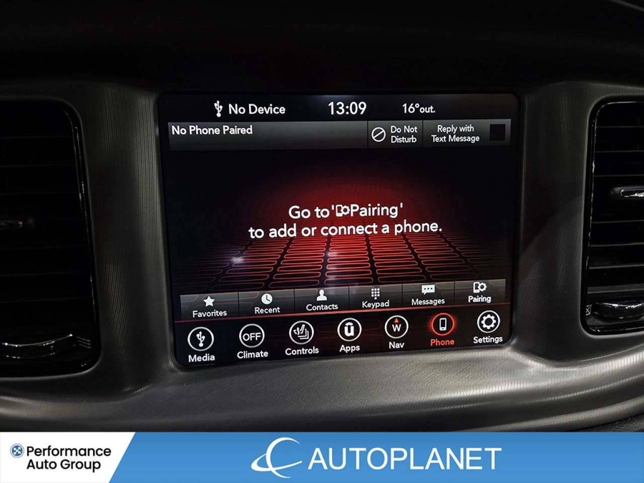 2023 Dodge Charger GT Plus AWD -FINANCE @$109/WK OR LEASE @$130/WK Photo