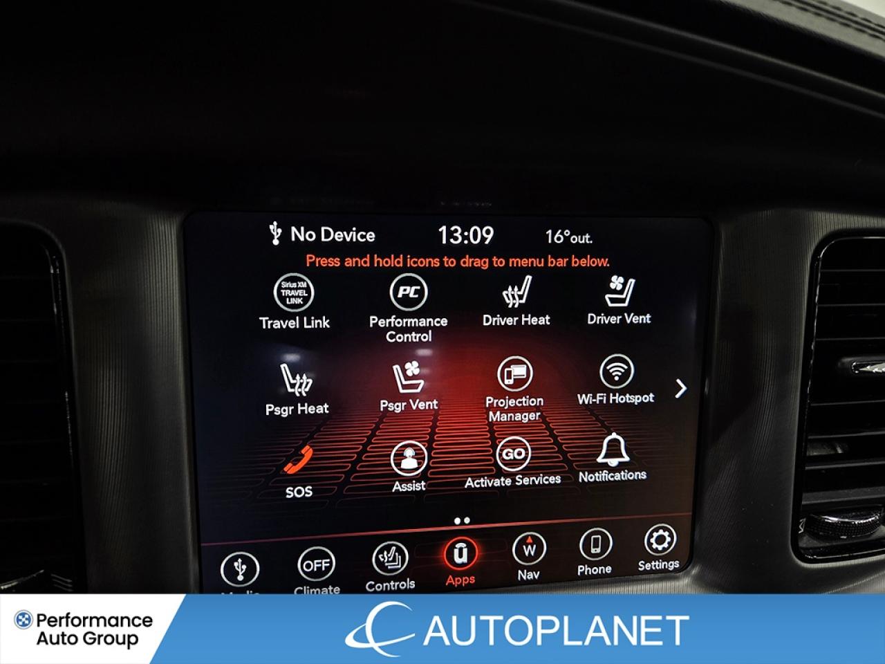 2023 Dodge Charger GT Plus AWD -FINANCE @$109/WK OR LEASE @$130/WK Photo