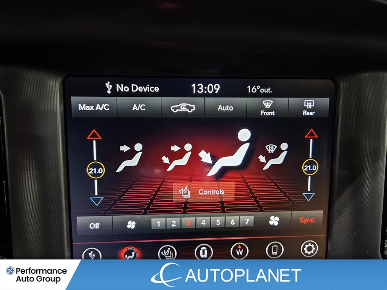 2023 Dodge Charger GT Plus AWD -FINANCE @$109/WK OR LEASE @$130/WK Photo